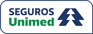 Logo - SU